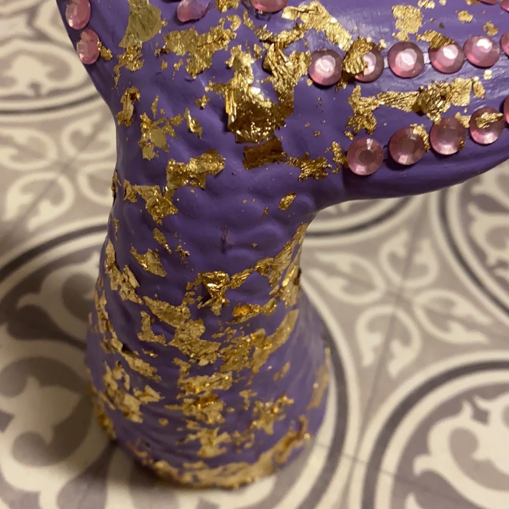 Mermaid Decor - Picture 4 of 6